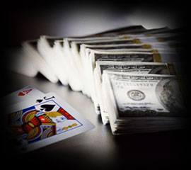 casino bonuses variations