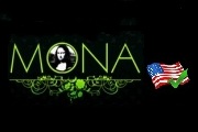 Mona banner big